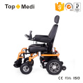 TopMedi High End Electric Power Mobility Hospital